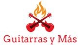 Guitarras y Más